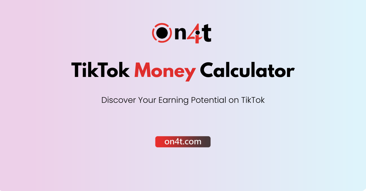 tiktok-money-calculator-estimate-your-tiktok-earnings-accurately